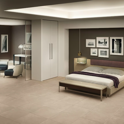 moov-anthracite-ceramiche-keope-213432-relf905a64e.jpg